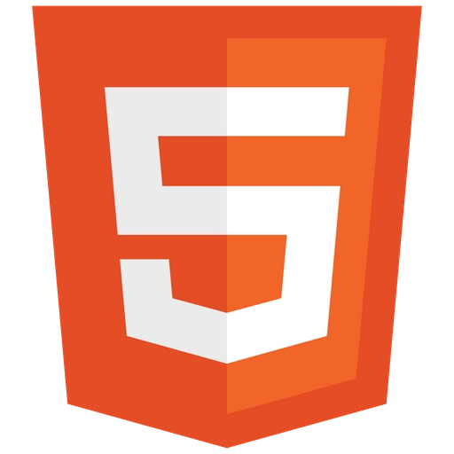 HTML5